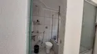 Foto 6 de Apartamento com 3 Quartos à venda, 143m² em Piatã, Salvador