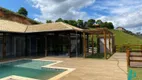 Foto 5 de Casa com 3 Quartos à venda, 400m² em Dores do Paraibuna, Santos Dumont