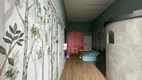 Foto 11 de Apartamento com 1 Quarto à venda, 49m² em Pinheiros, São Paulo