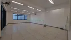 Foto 25 de Prédio Comercial para alugar, 4780m² em São Pelegrino, Caxias do Sul