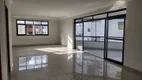 Foto 3 de Apartamento com 4 Quartos à venda, 205m² em Sion, Belo Horizonte