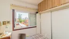 Foto 13 de Apartamento com 1 Quarto à venda, 45m² em Auxiliadora, Porto Alegre