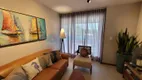 Foto 10 de Apartamento com 2 Quartos à venda, 70m² em Itacimirim Monte Gordo, Camaçari