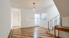 Foto 2 de Casa com 3 Quartos à venda, 150m² em Campo Belo, São Paulo