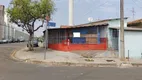 Foto 5 de Imóvel Comercial com 2 Quartos à venda, 200m² em João Aldo Nassif, Jaguariúna