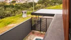 Foto 9 de Sobrado com 3 Quartos à venda, 170m² em , Cabreúva