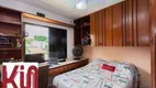 Foto 5 de Apartamento com 4 Quartos à venda, 127m² em Vila Clementino, São Paulo