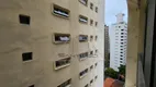 Foto 27 de Apartamento com 2 Quartos para venda ou aluguel, 87m² em Aclimação, São Paulo