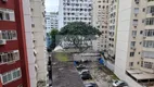 Foto 12 de Apartamento com 2 Quartos à venda, 104m² em Copacabana, Rio de Janeiro