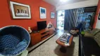 Foto 3 de Apartamento com 3 Quartos à venda, 129m² em Copacabana, Rio de Janeiro