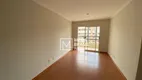 Foto 22 de Apartamento com 2 Quartos à venda, 73m² em Chácara Klabin, São Paulo