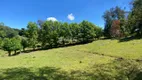 Foto 70 de Lote/Terreno à venda, 129370m² em , Garibaldi