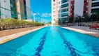 Foto 2 de Apartamento com 2 Quartos para alugar, 110m² em Jardins, Aracaju