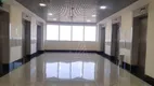 Foto 15 de Sala Comercial para alugar, 42m² em Tamboré, Barueri