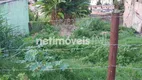 Foto 3 de Lote/Terreno à venda, 360m² em Ouro Preto, Belo Horizonte