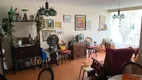 Foto 4 de Apartamento com 3 Quartos à venda, 100m² em Ingá, Niterói