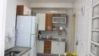 Foto 13 de Casa de Condomínio com 2 Quartos à venda, 76m² em Vila Ede, São Paulo