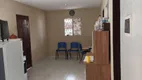 Foto 18 de Casa com 6 Quartos à venda, 180m² em Funcionários, João Pessoa