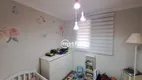 Foto 10 de Casa de Condomínio com 3 Quartos à venda, 96m² em Parque Rural Fazenda Santa Cândida, Campinas