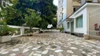 Foto 36 de Apartamento com 3 Quartos à venda, 80m² em Humaitá, Rio de Janeiro