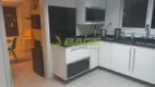 Foto 31 de Sobrado com 3 Quartos à venda, 277m² em Laranjal, Pelotas