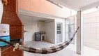Foto 14 de Casa com 3 Quartos à venda, 260m² em Vila Marari, São Paulo