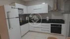 Foto 7 de Apartamento com 2 Quartos à venda, 86m² em Alto Umuarama, Uberlândia