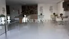 Foto 25 de Apartamento com 3 Quartos à venda, 83m² em Vila Prudente, São Paulo