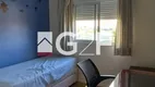 Foto 17 de Apartamento com 3 Quartos à venda, 104m² em Parque Prado, Campinas