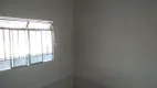 Foto 15 de Casa com 4 Quartos à venda, 140m² em Novo Eldorado, Contagem