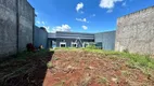 Foto 18 de Casa com 3 Quartos à venda, 200m² em Nova Brasília, Joinville