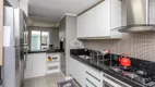 Foto 7 de Casa de Condomínio com 4 Quartos à venda, 158m² em Estância Velha, Canoas