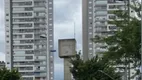 Foto 32 de Apartamento com 3 Quartos à venda, 100m² em Barra Funda, São Paulo