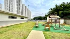 Foto 12 de Apartamento com 2 Quartos à venda, 55m² em Jardim Nossa Senhora das Graças, Mogi Guaçu