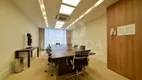 Foto 18 de Sala Comercial para alugar, 29m² em Santana, Porto Alegre