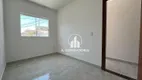 Foto 14 de Casa com 2 Quartos à venda, 42m² em Tatuquara, Curitiba