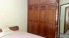 Foto 23 de Casa de Condomínio com 4 Quartos à venda, 284m² em Parque da Fazenda, Itatiba