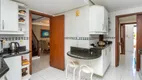 Foto 16 de Casa de Condomínio com 3 Quartos à venda, 249m² em Vila Assunção, Porto Alegre