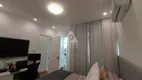 Foto 3 de Apartamento com 3 Quartos à venda, 80m² em Copacabana, Rio de Janeiro