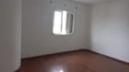 Foto 33 de Apartamento com 4 Quartos para alugar, 240m² em Santo Amaro, São Paulo