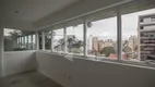 Foto 5 de Sala Comercial para alugar, 48m² em Higienópolis, Porto Alegre