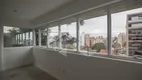 Foto 5 de Sala Comercial para alugar, 51m² em Higienópolis, Porto Alegre