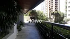 Foto 4 de Apartamento com 3 Quartos à venda, 145m² em Chácara Inglesa, São Paulo