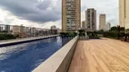 Foto 41 de Apartamento com 3 Quartos à venda, 167m² em Vila Romana, São Paulo