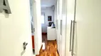 Foto 10 de Apartamento com 4 Quartos à venda, 244m² em Santa Paula, São Caetano do Sul