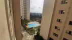 Foto 29 de Apartamento com 2 Quartos à venda, 70m² em Butantã, São Paulo