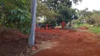 Foto 8 de Lote/Terreno para alugar, 5400m² em Ribeirânia, Ribeirão Preto