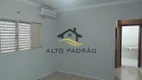 Foto 15 de Casa com 3 Quartos à venda, 175m² em Parque das Laranjeiras, Artur Nogueira