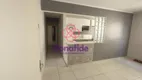 Foto 4 de Apartamento com 2 Quartos à venda, 54m² em Loteamento Parque Industrial, Jundiaí