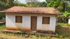 Foto 4 de Fazenda/Sítio com 3 Quartos à venda, 1200m² em Centro, Piracema